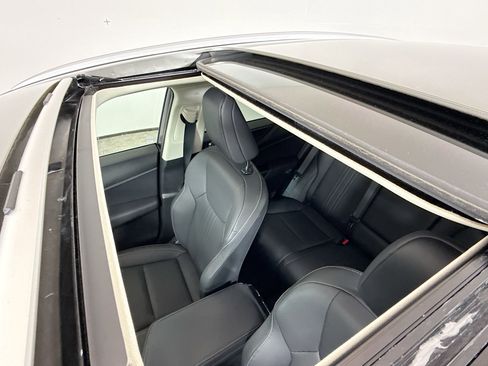 Used 2024 Lexus NX 350 AWD image 14