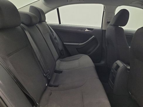 Used 2014 Volkswagen Jetta S FWD image 19