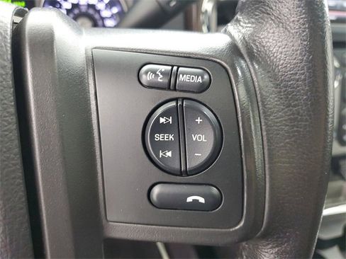 Used 2016 Ford F250 Lariat w/ Lariat Ultimate Package image 24