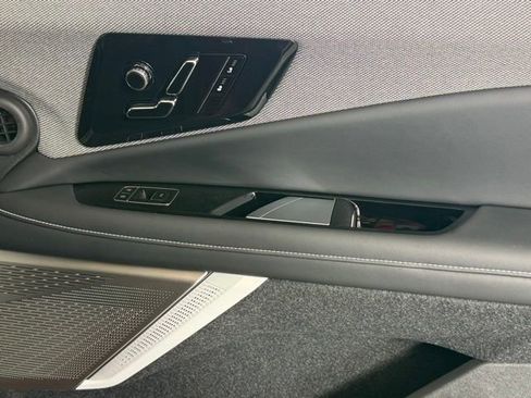 New 2026 Cadillac Optiq Sport 1 RWD image 31