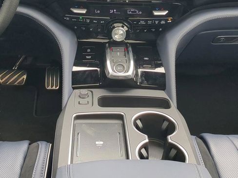 New 2026 Acura MDX Type S image 28