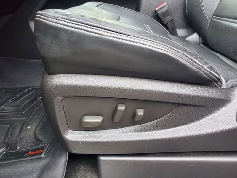 Used 2015 GMC Sierra 1500 Denali image 20