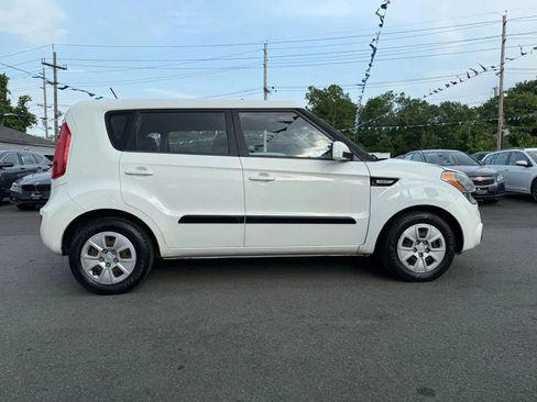 Used 2012 Kia Soul image 10