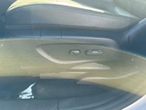 Used 2022 Buick Encore Preferred w/ Safety Package image 21