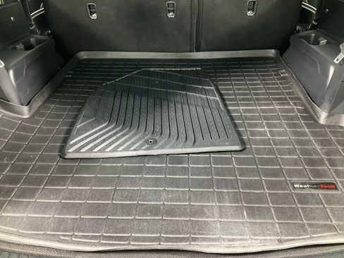 Used 2021 Kia Telluride EX image 26