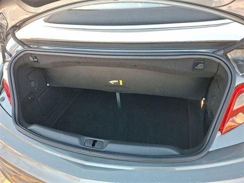 Used 2019 Buick Cascada Premium image 23