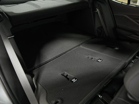 New 2026 Buick Envista Sport Touring w/ Convenience I Package FWD image 15