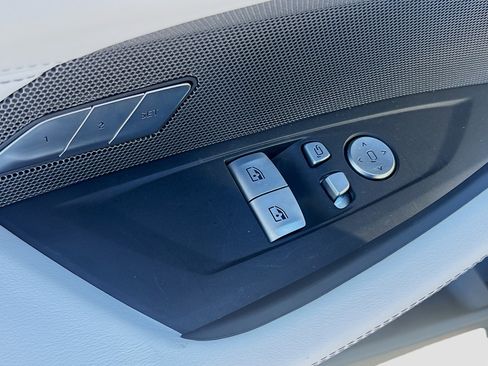 Used 2026 BMW M4 Competition image 22