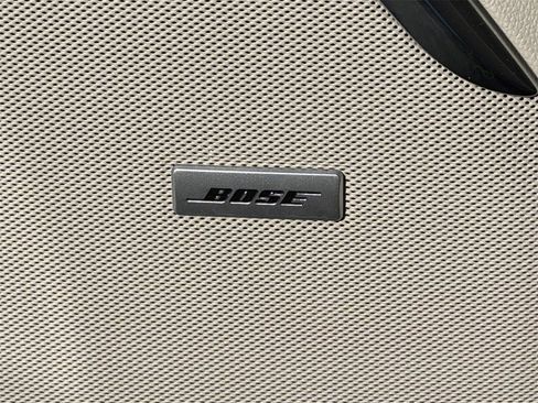 Used 2021 GMC Yukon Denali w/ Denali Ultimate Package image 26