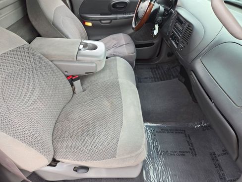 Used 1999 Ford F150 XL image 26