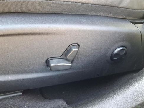 Used 2021 Dodge Charger SXT w/ Leather Interior Group image 22