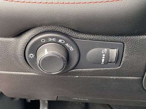 New 2026 Dodge Durango GT image 27