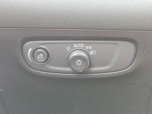 New 2026 Buick Encore GX Preferred FWD image 11