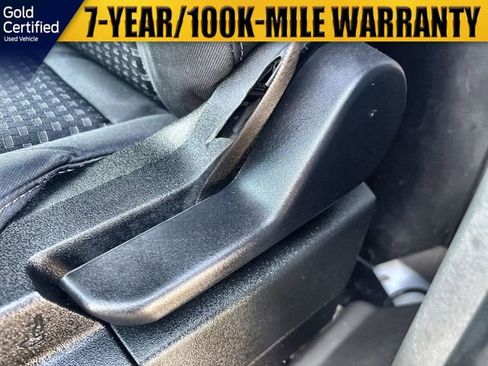 Used 2024 Ford Transit 250 Low Roof w/ Exterior Upgrade Package image 21