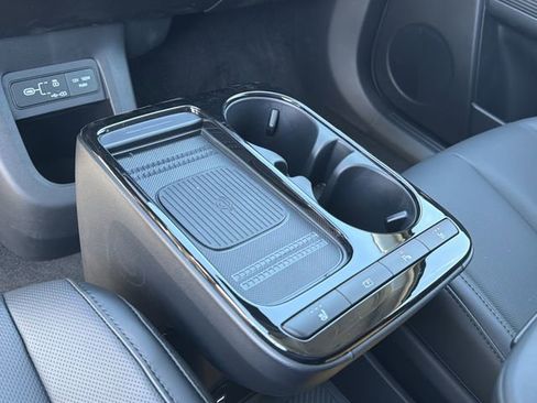 New 2026 Hyundai Ioniq 5 SEL image 32