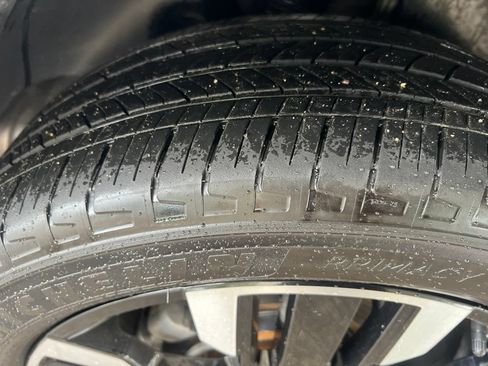 Certified 2024 Kia Telluride SX AWD/4WD image 43