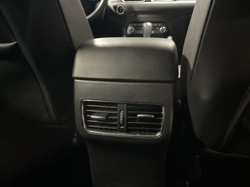 Used 2024 MAZDA CX-5 AWD 2.5 S w/ Select Package image 13