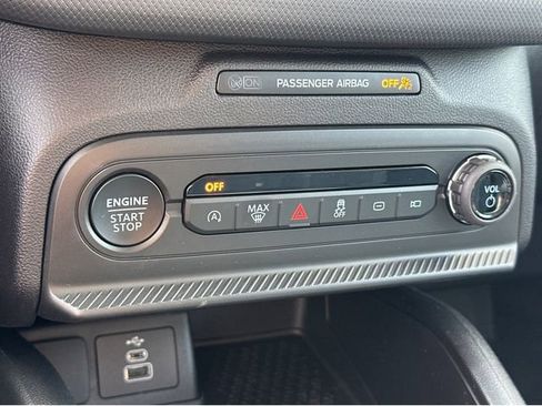 New 2026 Ford Bronco Sport Heritage w/ Convenience Package image 7