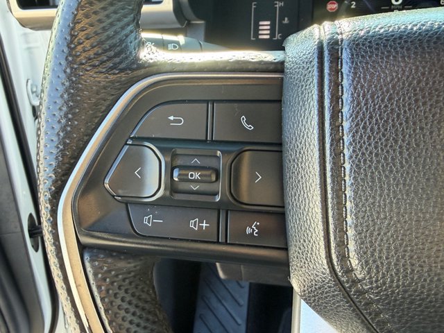 Used 2024 Toyota Tacoma SR5 RWD image 32