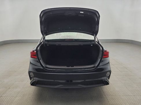 Used 2023 Kia Forte LXS w/ LXS Technology Package image 29