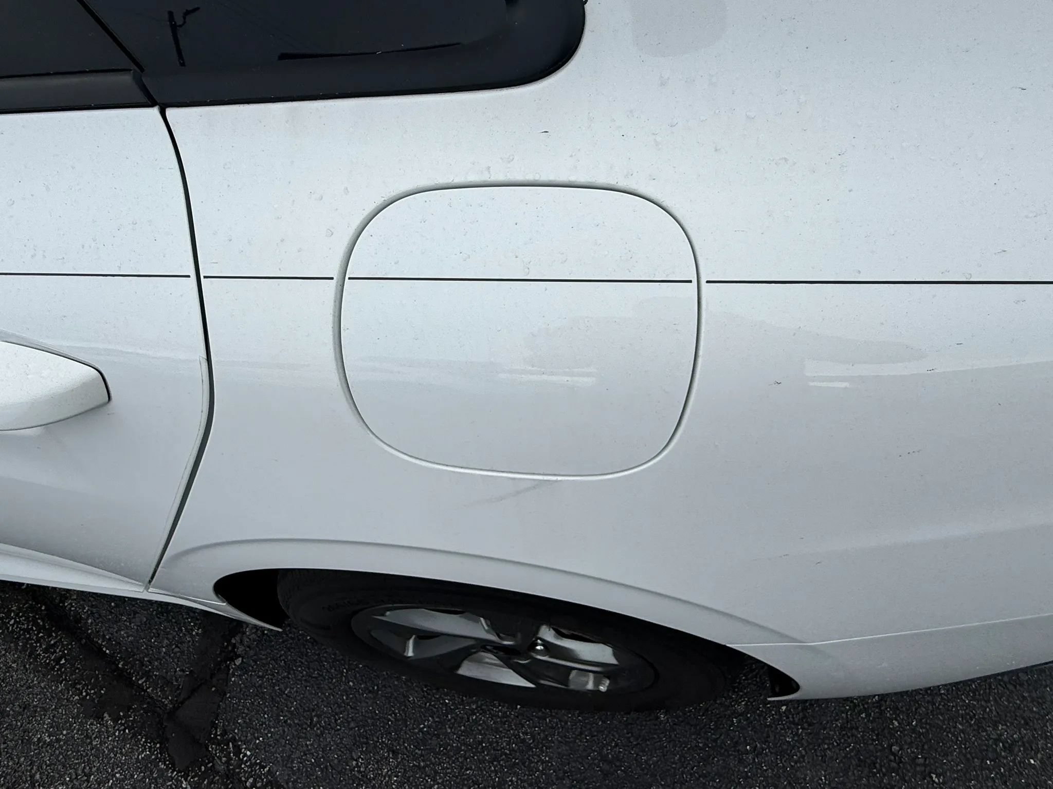 Used 2023 Kia K5 LXS FWD image 23