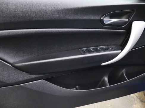 Used 2017 BMW M240i Convertible RWD image 15