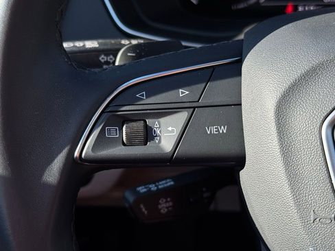 Used 2023 Audi Q5 2.0T Prestige image 34