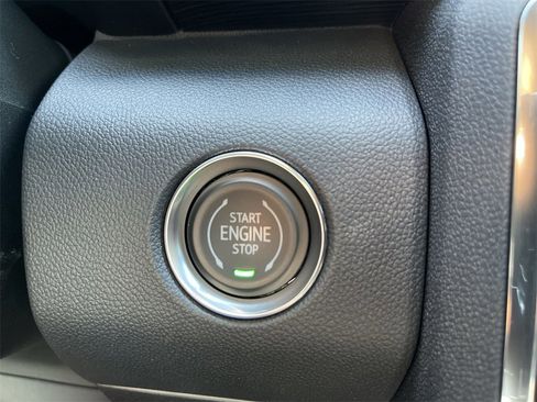 New 2026 GMC Acadia Elevation w/ Black Edition image 17