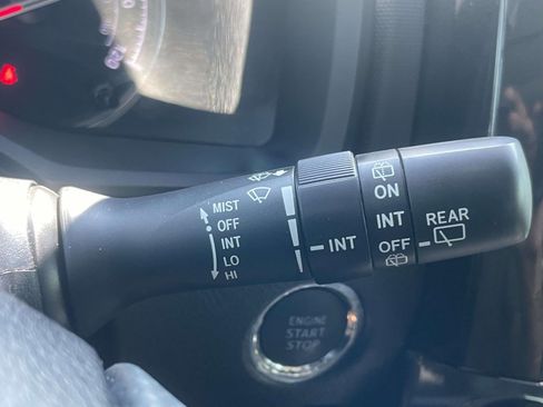 Used 2023 Toyota 4Runner TRD Off-Road Premium w/ Moonroof Package AWD/4WD image 23