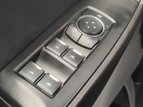 Used 2024 Ford F350 XL image 23