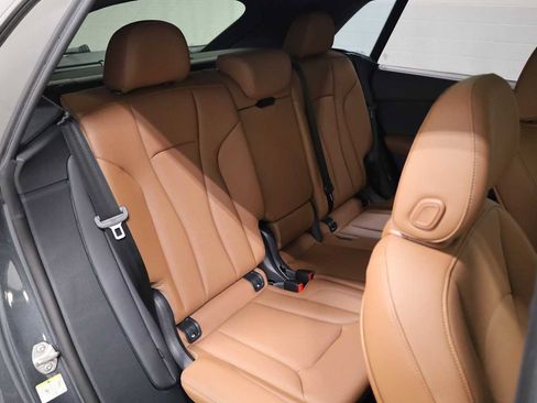 New 2026 Audi Q8 Premium Plus image 34