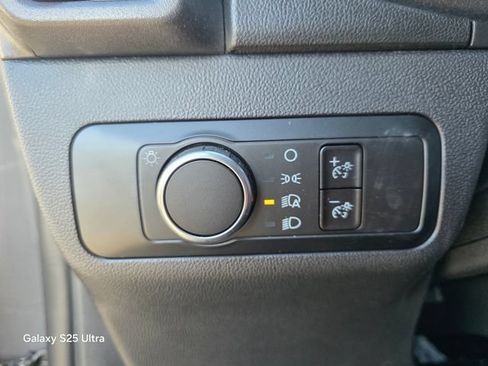 New 2026 Ford Bronco Sport Big Bend AWD/4WD image 26