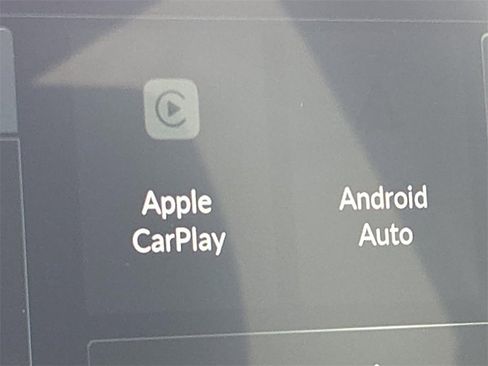 New 2026 Honda CR-V LX image 3