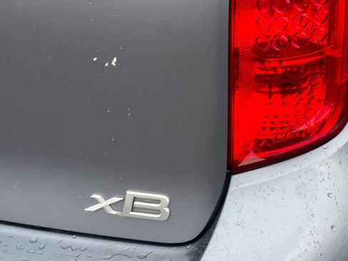 Used 2009 Scion xB image 21