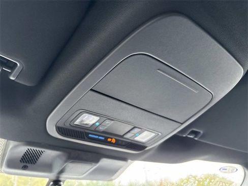 New 2025 Ford F150 STX w/ STX Black Appearance Package image 30