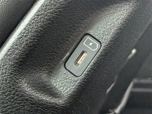 Certified 2023 Kia Telluride SX Prestige image 22