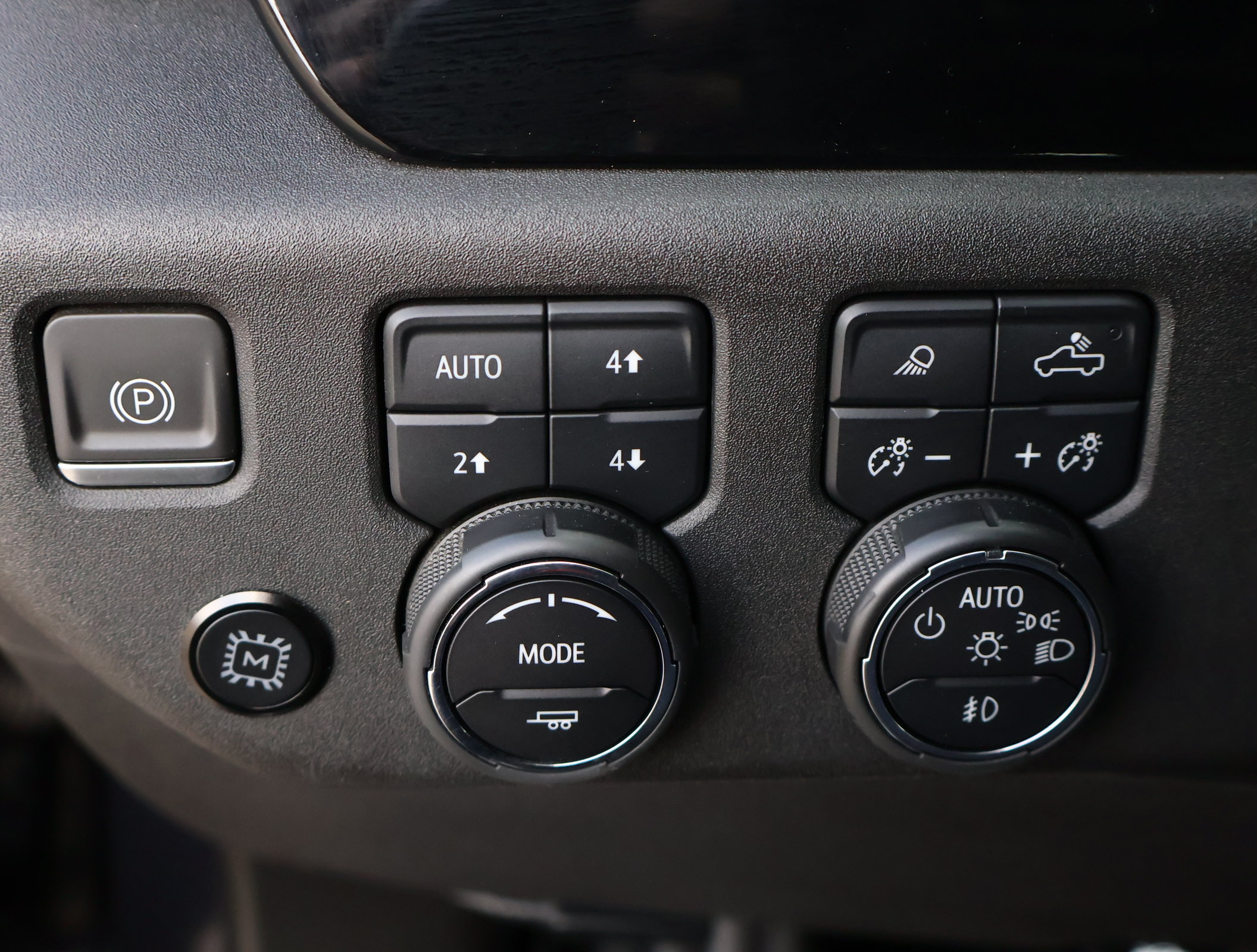 Used 2023 Chevrolet Silverado 1500 RST w/ All Star Edition Plus AWD/4WD image 13