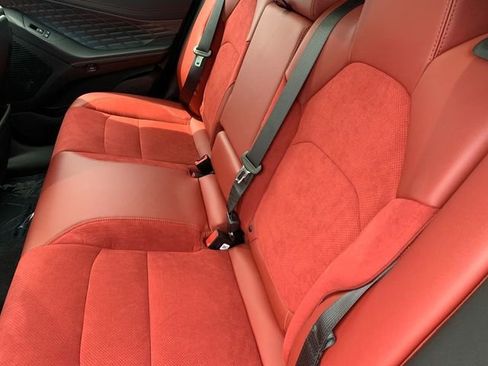 New 2026 Dodge Charger R/T image 11