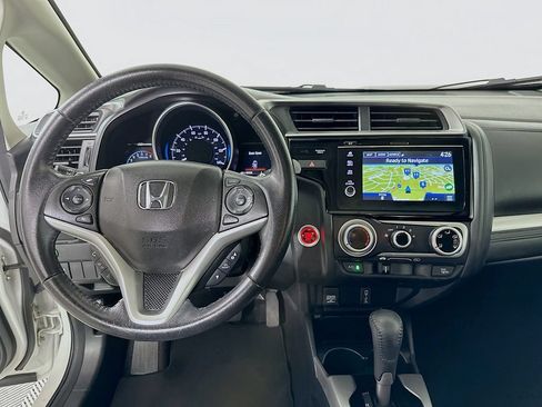 Used 2019 Honda Fit EX-L image 19