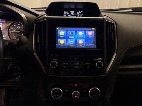 Used 2020 Subaru Crosstrek 2.0i Premium image 15