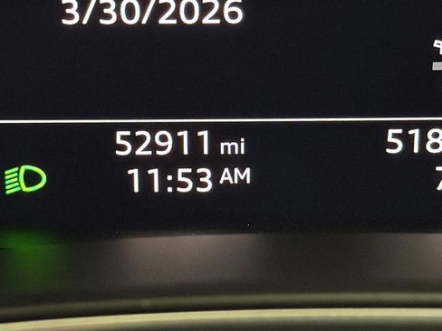 Used 2019 Audi A7 3.0T Prestige w/ Prestige Package image 10