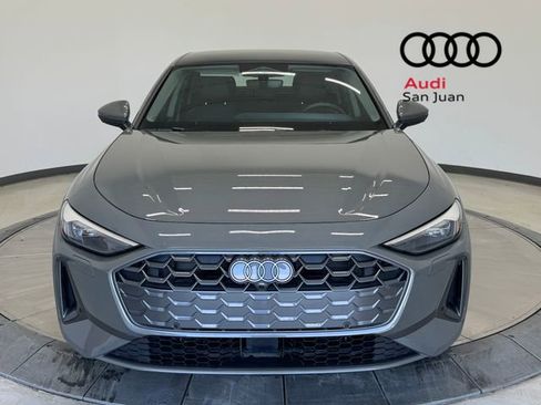 Used 2025 Audi A5 2.0T Premium w/ Convenience Package image 2