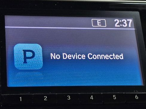 Used 2020 Honda CR-V LX image 5