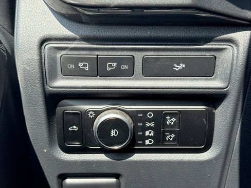 Certified 2023 Ford F150 XLT w/ Equipment Group 302A High AWD/4WD image 34