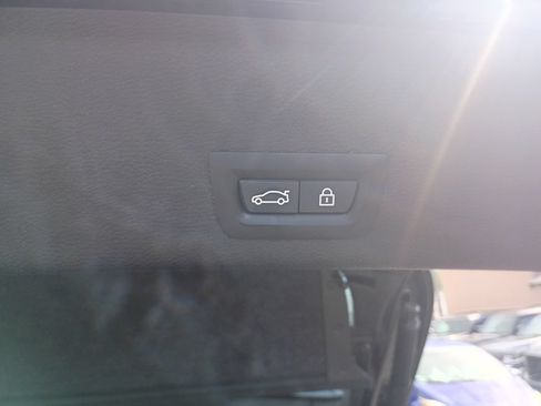 Used 2018 BMW X4 xDrive28i AWD/4WD image 31