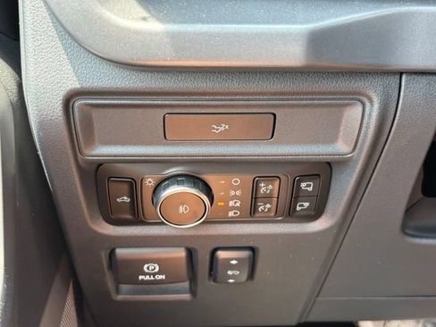 New 2026 Ford F150 XLT w/ Equipment Group 303A High AWD/4WD image 30