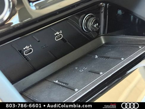 New 2026 Audi Q5 Premium Plus AWD/4WD image 33