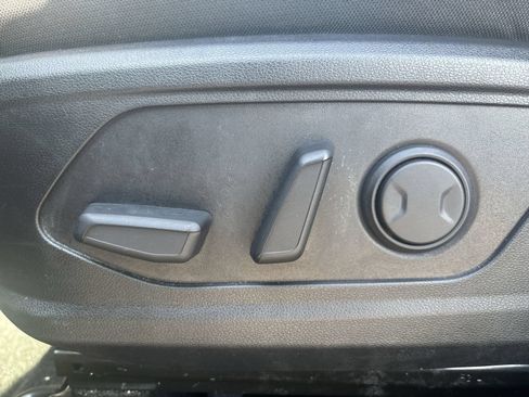 Certified 2023 Hyundai Tucson SEL AWD/4WD image 14