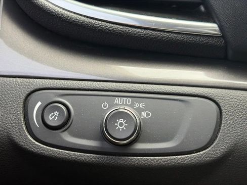 Used 2017 Buick Encore Preferred FWD image 29