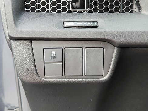 Certified 2024 Honda CR-V EX image 22